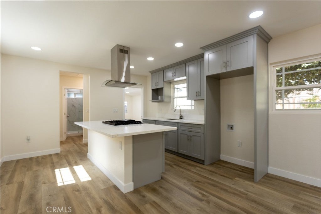 35064 Beech
