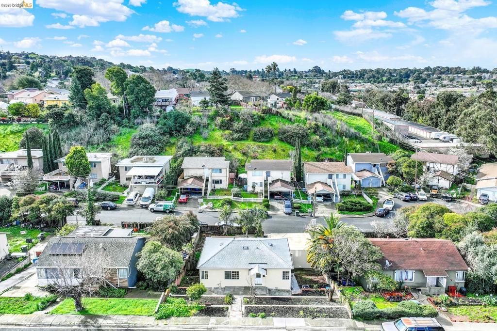 Photo of 109 109 Laguna St St, Vallejo, CA 94591 (MLS # 41124759)