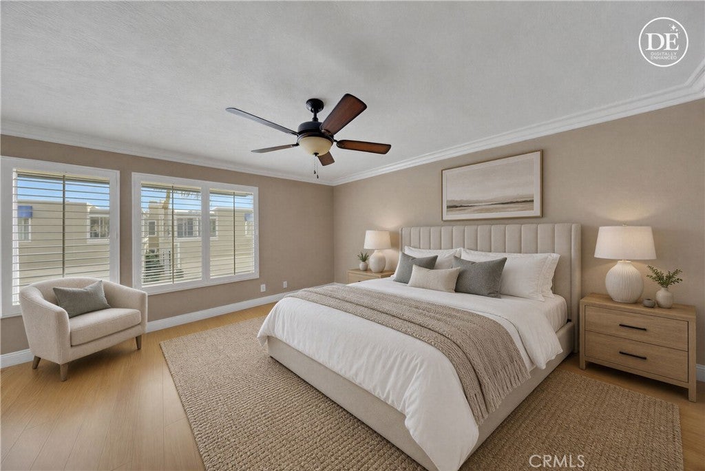 Photo of 3361 Tempe DR, Huntington Beach, CA 92649 (MLS # NP26214406)