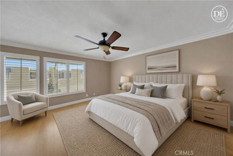 Photo of 3361 Tempe DR, Huntington Beach, CA 92649 (MLS # NP26214406)