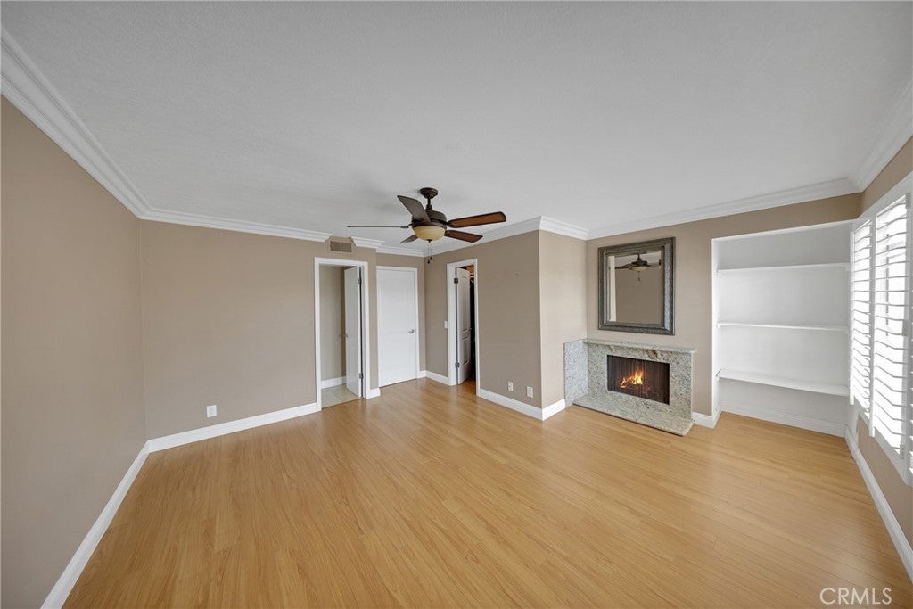 3361 Tempe