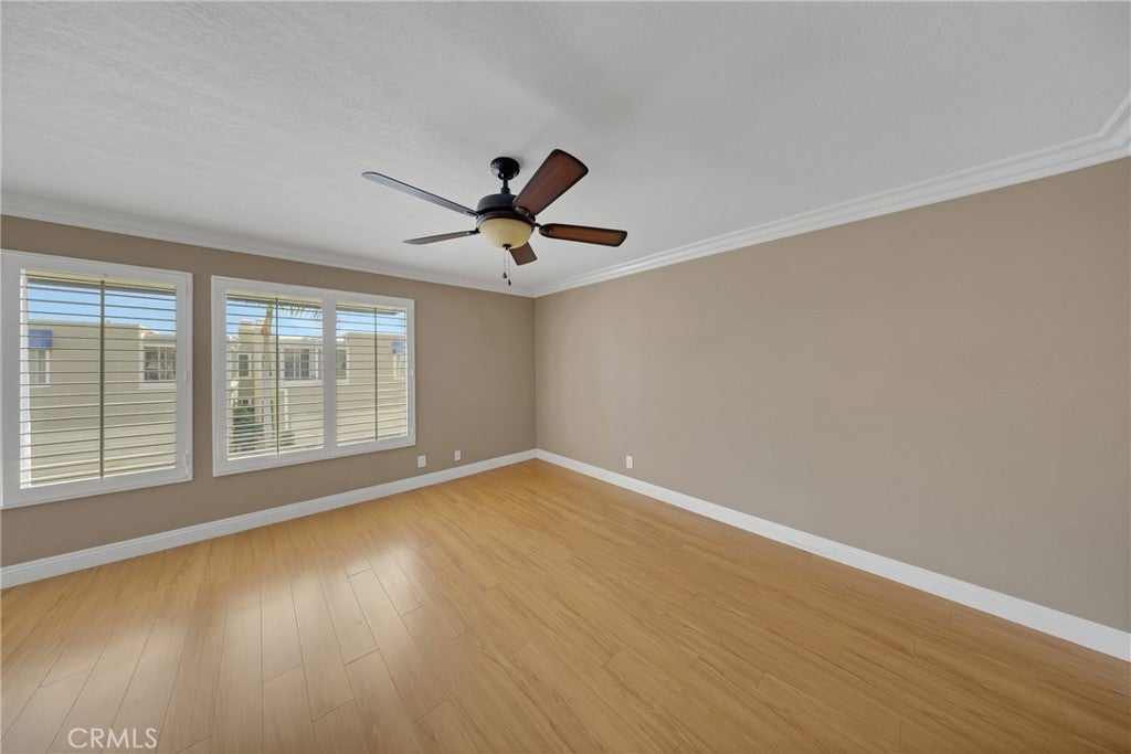 3361 Tempe