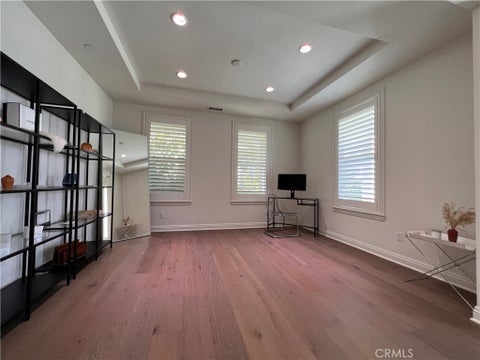 Photo of 105 Diamondback, Irvine, CA 92618 (MLS # CV26034821)