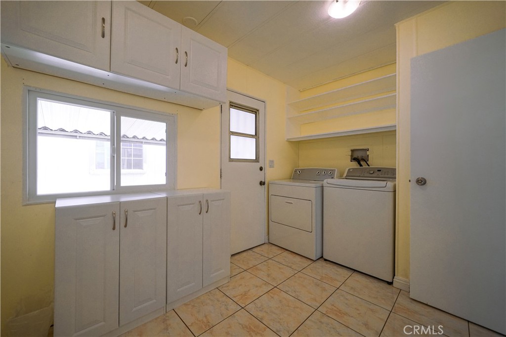 Anaheim Shores (ANSH) - Manufactured In Park