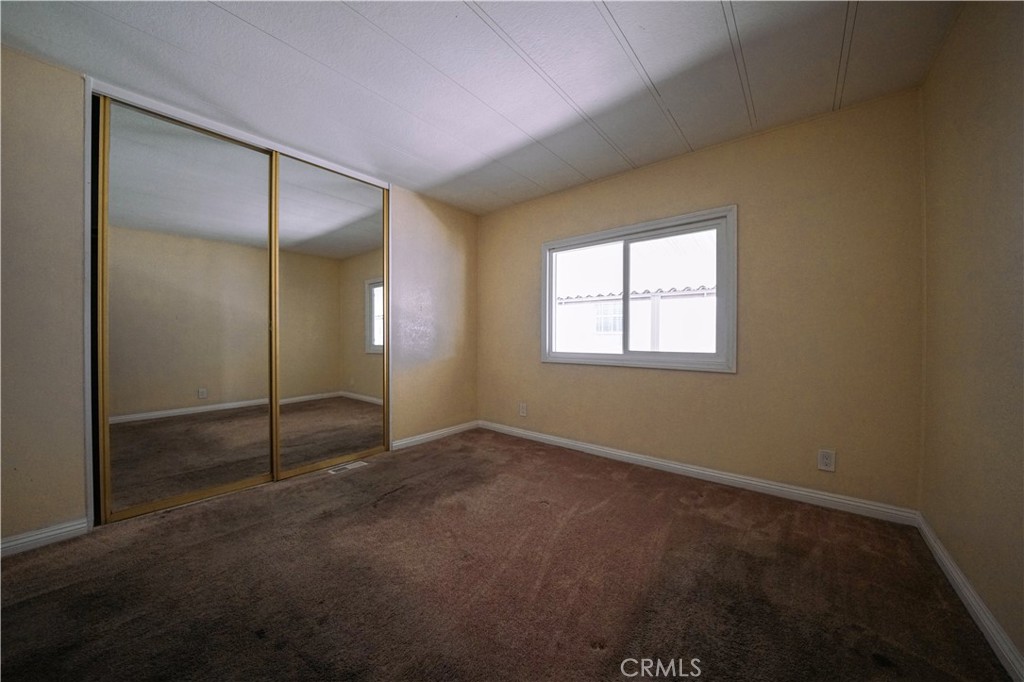 Anaheim Shores (ANSH) - Manufactured In Park