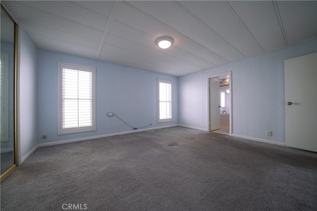 Anaheim Shores (ANSH) - Manufactured In Park