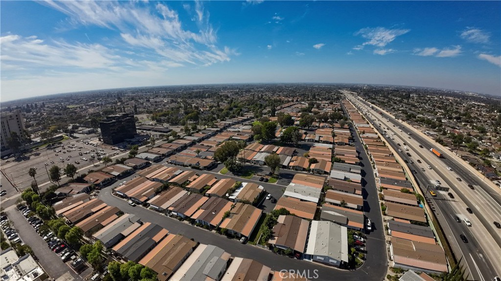 Anaheim Shores (ANSH) - Manufactured In Park