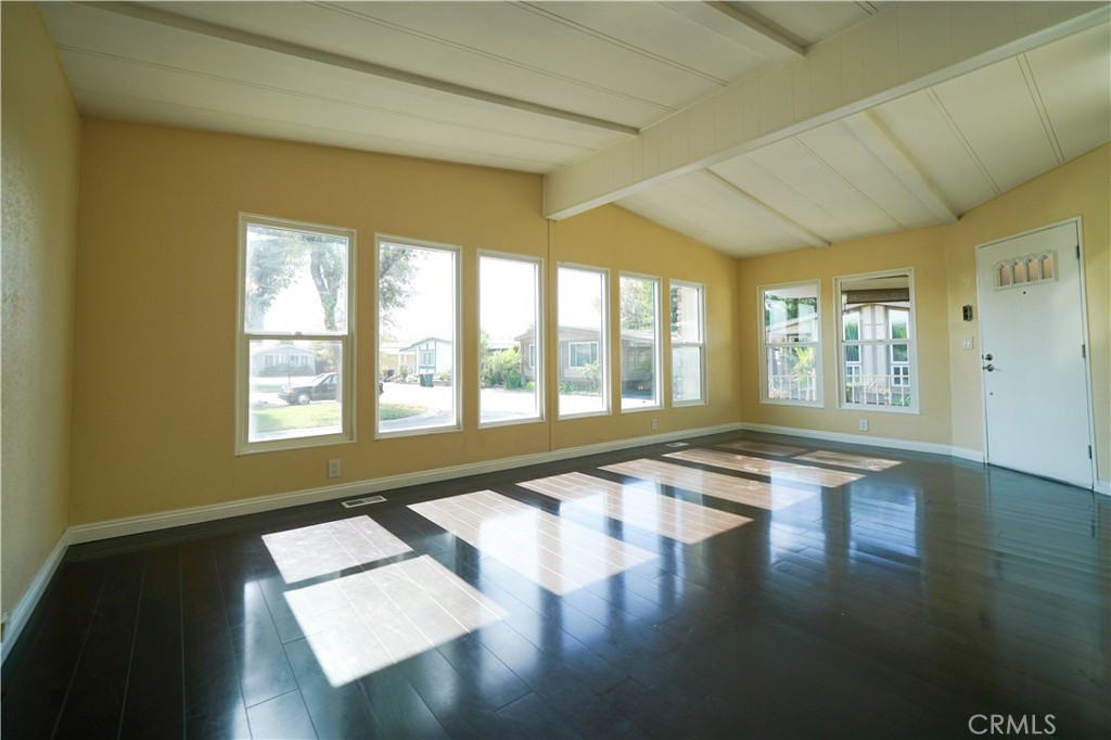 Anaheim Shores (ANSH) - Manufactured In Park