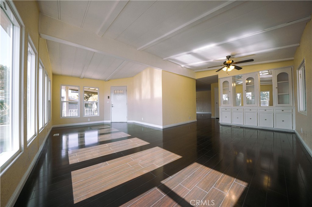 Anaheim Shores (ANSH) - Manufactured In Park