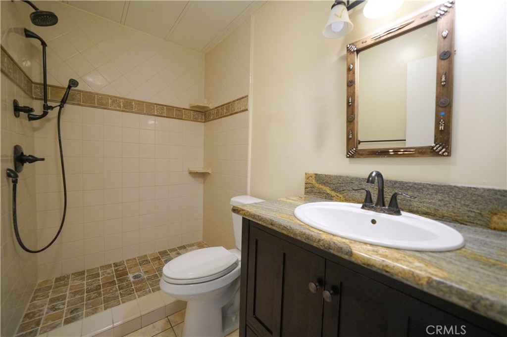 Anaheim Shores (ANSH) - Manufactured In Park