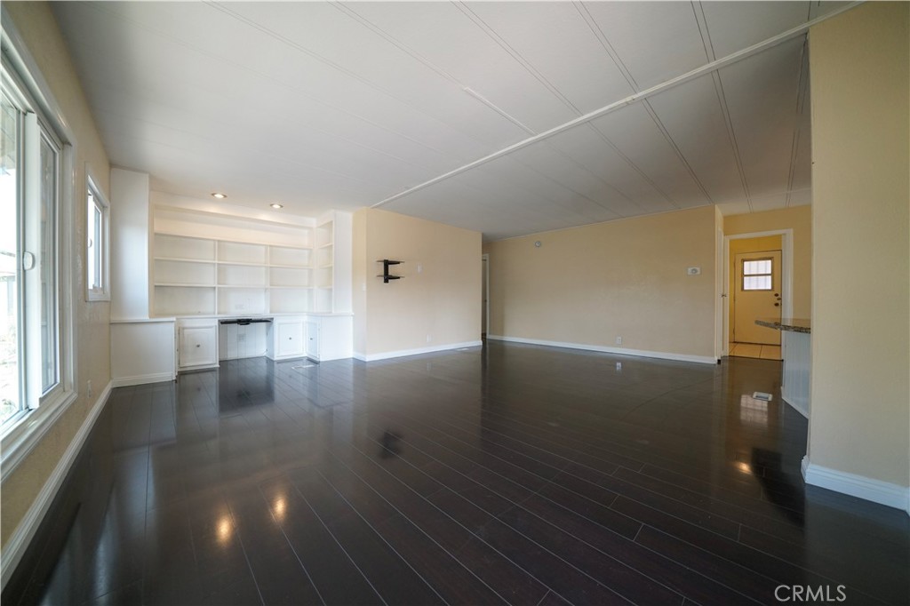 Anaheim Shores (ANSH) - Manufactured In Park