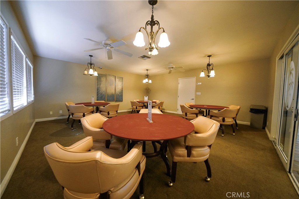 Anaheim Shores (ANSH) - Manufactured In Park