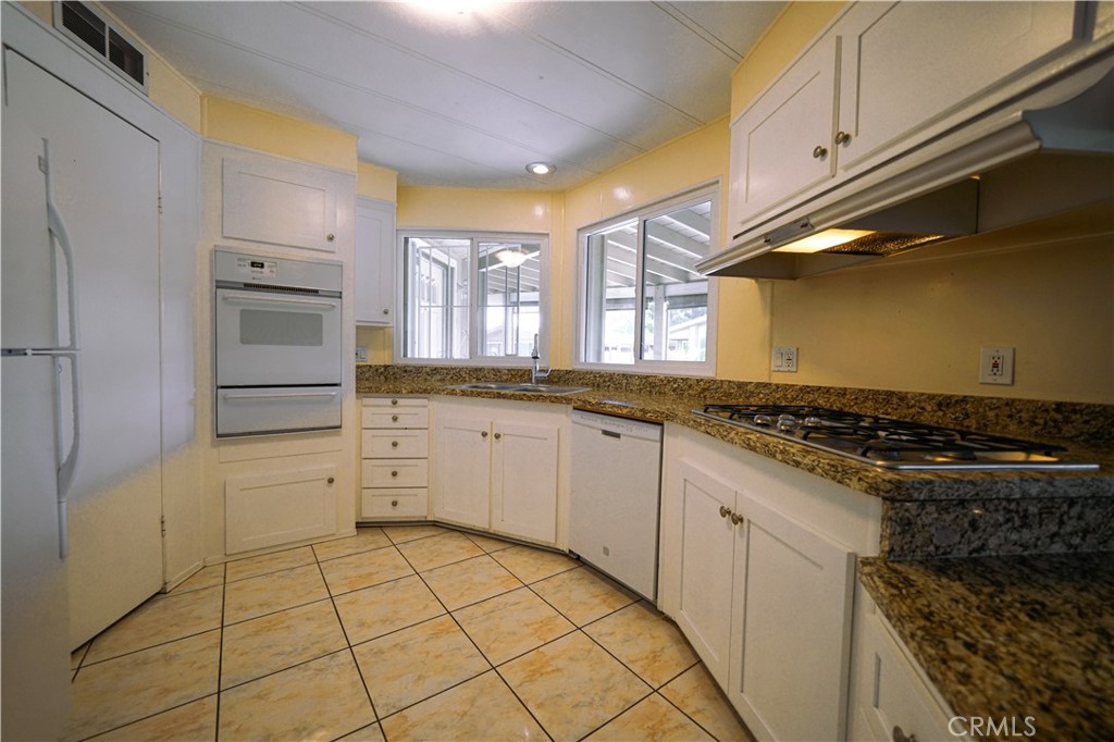 Anaheim Shores (ANSH) - Manufactured In Park