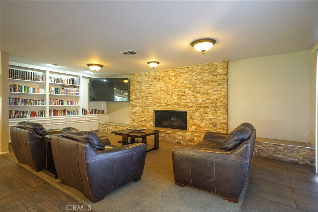 Anaheim Shores (ANSH) - Manufactured In Park