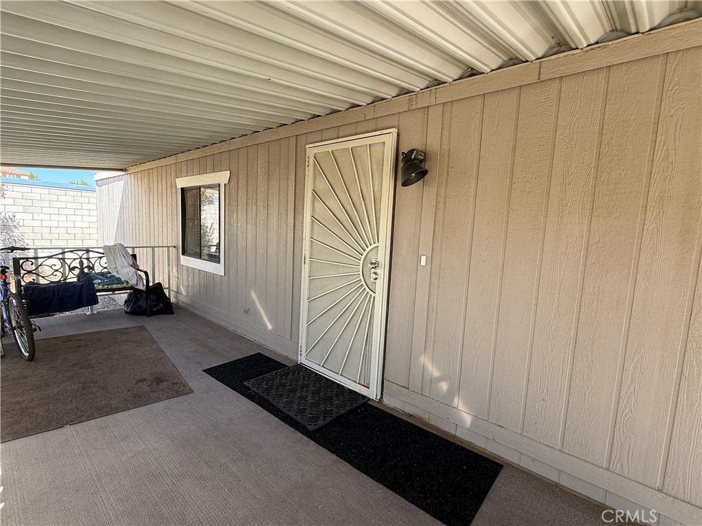 14000 El Evado Road 87
