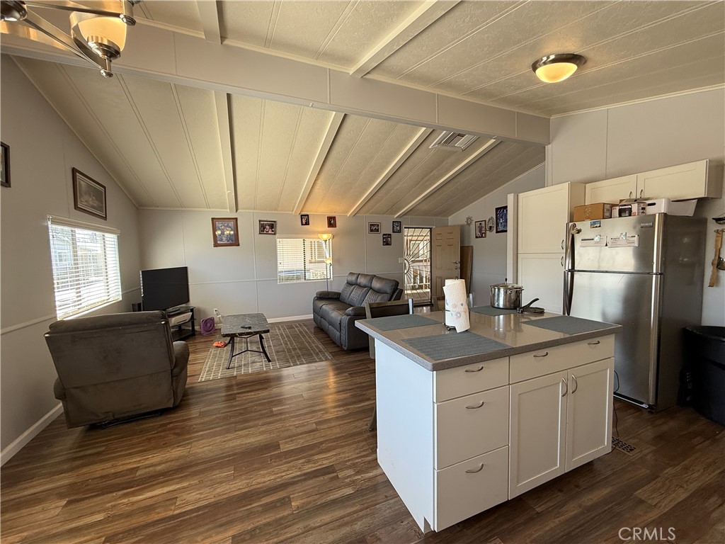 14000 El Evado Road 87