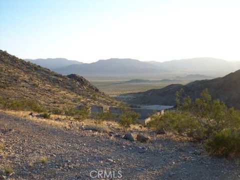 Photo of 10297 Gold Crown Road, 29 Palms, CA 92277 (MLS # PW26103335)
