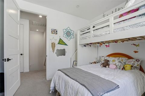 Tiny photo for 3824 Sebright Road #1, San Luis Obispo, CA 93401 (MLS # SC26062280)