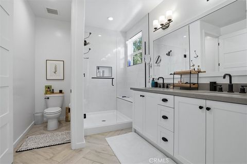 Tiny photo for 3824 Sebright Road #1, San Luis Obispo, CA 93401 (MLS # SC26062280)