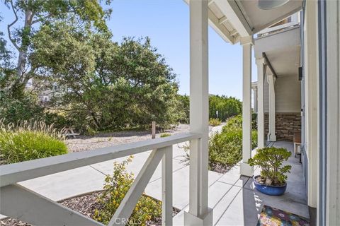 Tiny photo for 3824 Sebright Road #1, San Luis Obispo, CA 93401 (MLS # SC26062280)