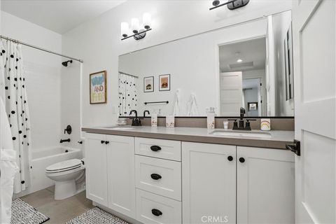 Tiny photo for 3824 Sebright Road #1, San Luis Obispo, CA 93401 (MLS # SC26062280)