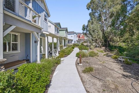 Tiny photo for 3824 Sebright Road #1, San Luis Obispo, CA 93401 (MLS # SC26062280)