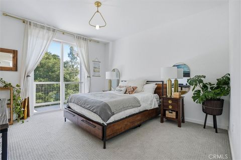 Tiny photo for 3824 Sebright Road #1, San Luis Obispo, CA 93401 (MLS # SC26062280)