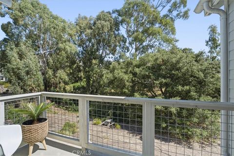 Tiny photo for 3824 Sebright Road #1, San Luis Obispo, CA 93401 (MLS # SC26062280)