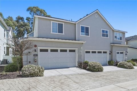 Tiny photo for 3824 Sebright Road #1, San Luis Obispo, CA 93401 (MLS # SC26062280)