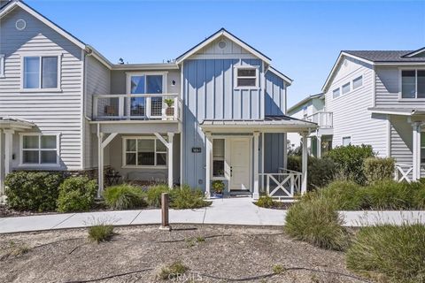 Tiny photo for 3824 Sebright Road #1, San Luis Obispo, CA 93401 (MLS # SC26062280)
