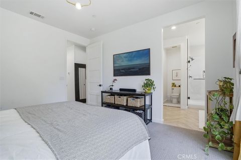 Tiny photo for 3824 Sebright Road #1, San Luis Obispo, CA 93401 (MLS # SC26062280)