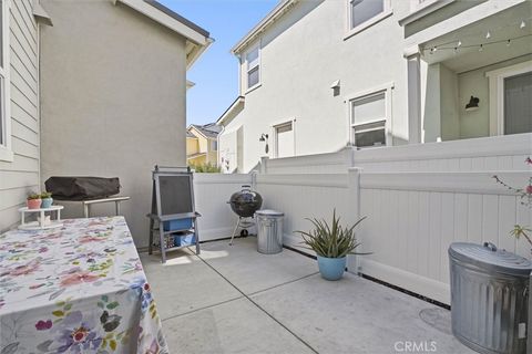 Tiny photo for 3824 Sebright Road #1, San Luis Obispo, CA 93401 (MLS # SC26062280)