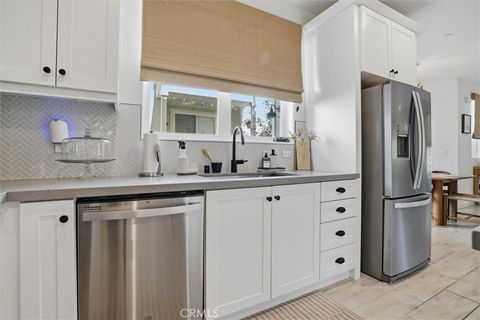 Tiny photo for 3824 Sebright Road #1, San Luis Obispo, CA 93401 (MLS # SC26062280)