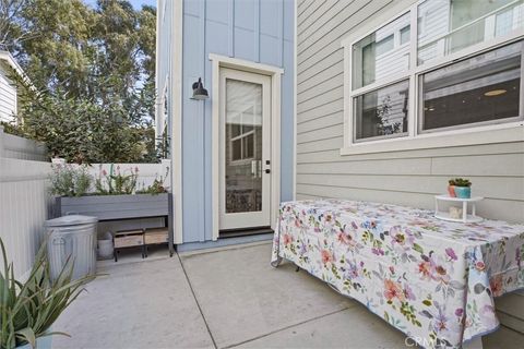 Tiny photo for 3824 Sebright Road #1, San Luis Obispo, CA 93401 (MLS # SC26062280)