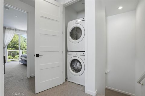 Tiny photo for 3824 Sebright Road #1, San Luis Obispo, CA 93401 (MLS # SC26062280)