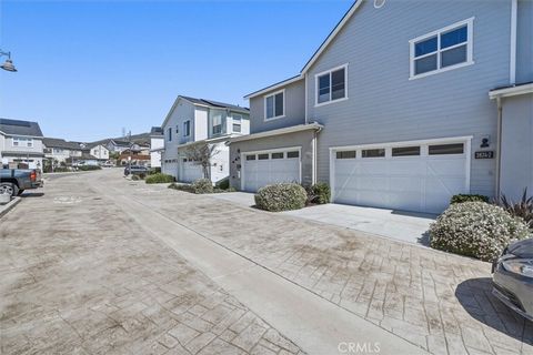 Tiny photo for 3824 Sebright Road #1, San Luis Obispo, CA 93401 (MLS # SC26062280)