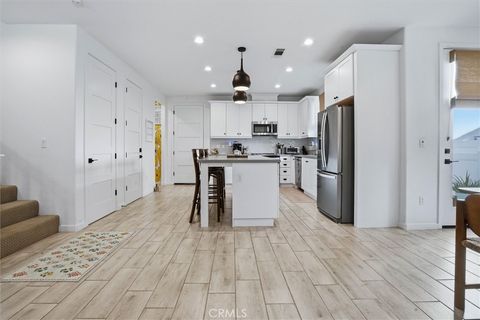 Tiny photo for 3824 Sebright Road #1, San Luis Obispo, CA 93401 (MLS # SC26062280)