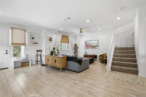 Tiny photo for 3824 Sebright Road #1, San Luis Obispo, CA 93401 (MLS # SC26062280)