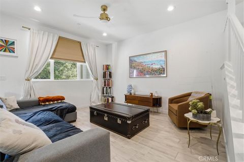 Tiny photo for 3824 Sebright Road #1, San Luis Obispo, CA 93401 (MLS # SC26062280)