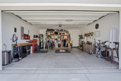 Tiny photo for 3824 Sebright Road #1, San Luis Obispo, CA 93401 (MLS # SC26062280)