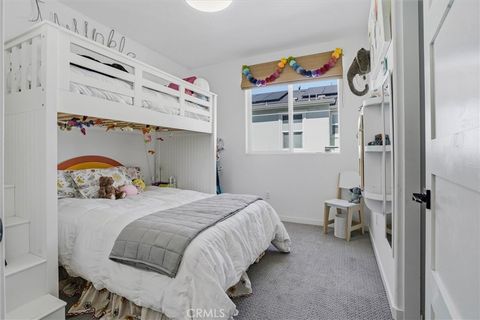 Tiny photo for 3824 Sebright Road #1, San Luis Obispo, CA 93401 (MLS # SC26062280)