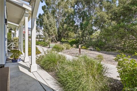 Tiny photo for 3824 Sebright Road #1, San Luis Obispo, CA 93401 (MLS # SC26062280)