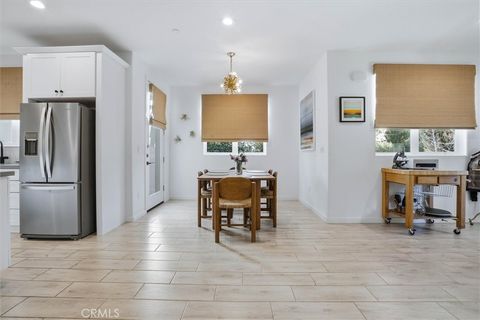 Tiny photo for 3824 Sebright Road #1, San Luis Obispo, CA 93401 (MLS # SC26062280)