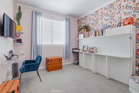 Tiny photo for 3824 Sebright Road #1, San Luis Obispo, CA 93401 (MLS # SC26062280)