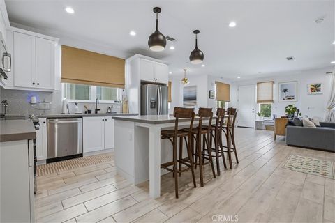 Tiny photo for 3824 Sebright Road #1, San Luis Obispo, CA 93401 (MLS # SC26062280)