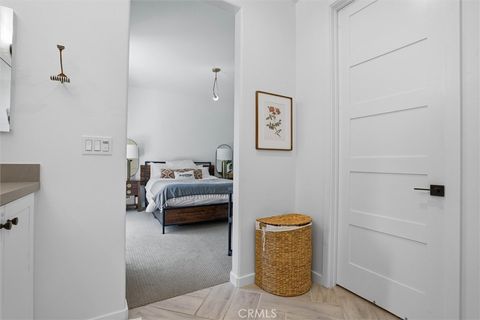 Tiny photo for 3824 Sebright Road #1, San Luis Obispo, CA 93401 (MLS # SC26062280)