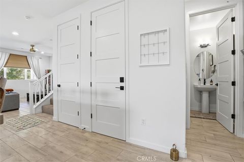 Tiny photo for 3824 Sebright Road #1, San Luis Obispo, CA 93401 (MLS # SC26062280)