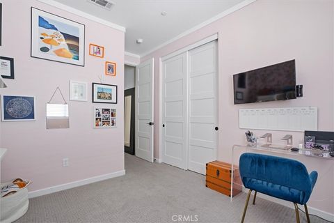 Tiny photo for 3824 Sebright Road #1, San Luis Obispo, CA 93401 (MLS # SC26062280)