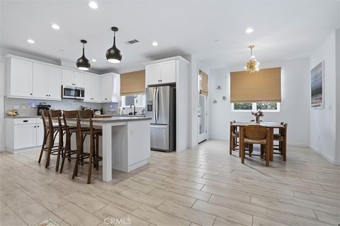 Tiny photo for 3824 Sebright Road #1, San Luis Obispo, CA 93401 (MLS # SC26062280)