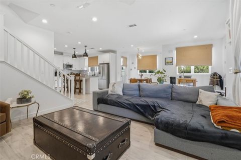 Tiny photo for 3824 Sebright Road #1, San Luis Obispo, CA 93401 (MLS # SC26062280)